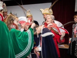 20230122 Jeugd 2.0
